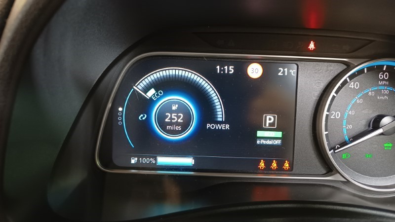 Leaf Battery Power Ucs (1)